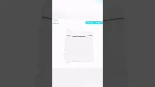 Catheter Leg Bag Sleeves