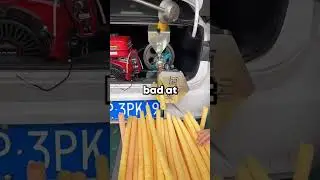 В 38 лет мой врач спросил, как долго я живу со своим заболеванием. Я не знала, что у меня есть ка...