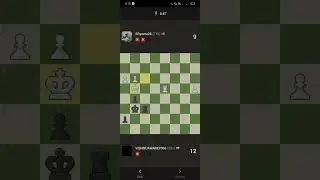 puzzle battle #1
