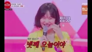 장미꽃 구경