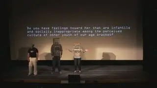 Cyber Bullies