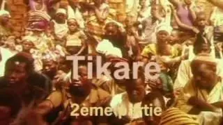 TIKARE 2