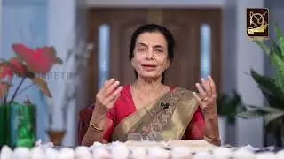 Malayalam Christian message - Daniel 5:24-31 - Vimala Jacob