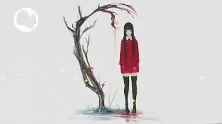 outsideOutside - Colder tradus &icirc;n rom&acirc;nă