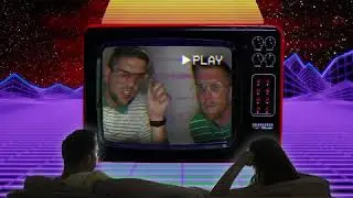Bad Taste- HD Love (feat. James Harper)