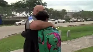 South Fort Myers High lockdown lifted after suspected &ldquo;swatting&rdquo; incident