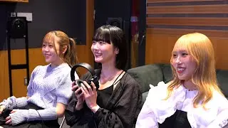 SANDAL TELEPHONE 