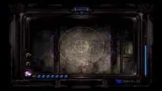 Fatal Frame 3 Walkthrough Part 25, Hour 10