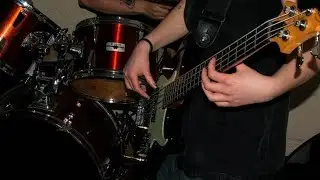 best drummer to live