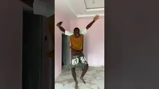 The happiness has no limits #lyrics #overlay #betting #footballshorts #football #footballfans