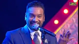 Master Saleem's Soulful Rendition of 'Sun Charkhe Di' LIVE on Voice of Punjab Season 7 | PTC Punjabi