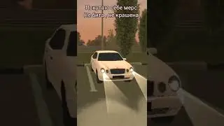 Ха-ха-ха #KS #крп #samp #blackrussiacrmp #гта #gta #BlackRussia #самп