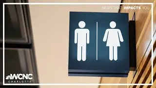 SC transgender student bathroom proviso suspended by appeals court amid student's lawsuit