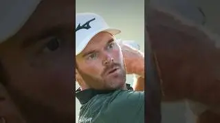 Why Grayson Murray Committed Suicide? #golf #golfshorts #golfsport #golfswing #golffacts
