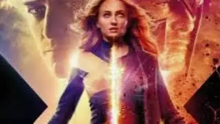 Why Dark Phoenix Remains the Lowest Point in the X Men Franchise