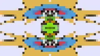 8 BIT & MULTMIRROR & BACKWARDS & CARTOON & NORMAL VOICE Gummib&auml;r REQUEST VIDEO Tamil Gummy Bear Song