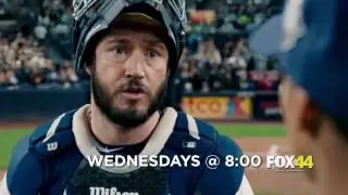 Fall TV Preview