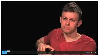 Rule Out ADHD & Malingering Example Video, DSM-5-TR Symptoms Case Study