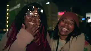 2023 Outfest Los Angeles LGBTQ+ Film Festival Trailer