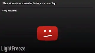 Stop article 13...