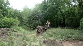 MOV00780