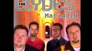 The Clydes - 'Marigold'