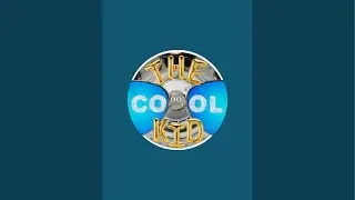 THECOOLKID strasburg 90 livestream gamer🚂 is live! Harrington fair part 2