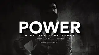 Cinematic Intense Trailer Background Music | 1 Minute Powerful Intro [Free]