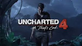 Vanga pudhayal theduvoam 😂 | Uncharted 4: A Thief's End | Part 2 | Panda Gaming Hub