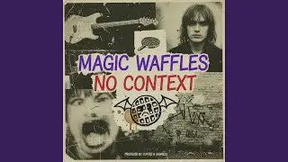 Math Rock Out