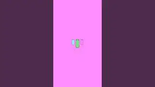 What do you think is the tallest stack of frogs that they can do? #frog #animation #cartoons #edm