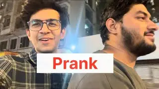 😱First Prank Video Essa hoga Pata Nai Tha| Challenge Video Pen Vs Feather💯