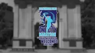 Newport News One City Marathon | Newport News, VA