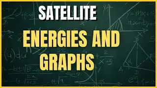 Total Energy, Binding Energy and Energy Curves