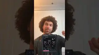 I made the @Ableton Live 12 Demo, and here&rsquo;s how I turned ONE sample into a playable instrument!