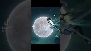 ARA ARA (Mobile Legends) #Shorts