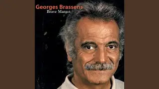 Chanson pour l'auvergnat