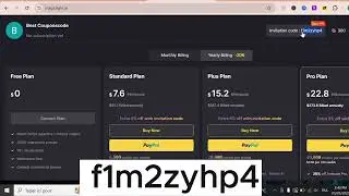 MagicLight Ai review / Magic Light Ai Coupon Code / Magic Light Ai Tutorial