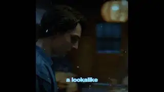 Carlton hate edit | #byler #carlton #strangerthings #mikewheeler #byleredit