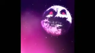 Stone Tower Temple - BetaN12 (Majora's Mask Remake)