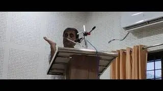 Junagadh University