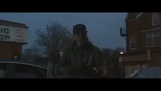 notforthemobos__Bugzy Malone