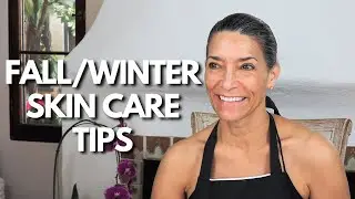 Fall Skin Care Guide: Simple Tips to Maintain Flawless Skin This Autumn!
