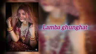 👰Shadi party Mode on ◉⁠‿⁠◉ | Big fat wedding beats #songs #wedding #dance 