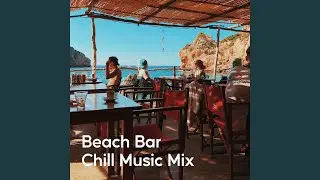 Beach Bar Outro