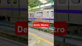 WAY TO DUTY CISF HQ #cisf #cgocomplex #paramilitary #defence #police #trending #ytshorts #shortsfeed