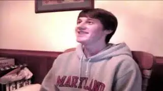 (makemebad35) 