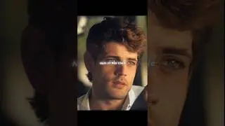 Naam Chale Vikram Sarkar #trending #viral #shorts