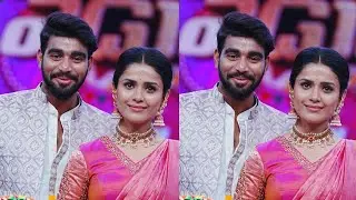 Maa sankranthi veduka event thanuja kalyan sankranthi celebration shooting location photos 