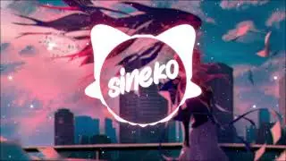 Sineko - Sad Eyes